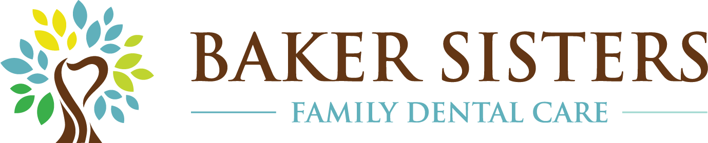 Baker Sisters Family Dental Care